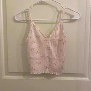 Brandy Melville tank